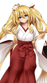 Hachinakaiitan Kinu.png