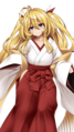 Hachinakaiitan Kinu.png