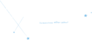 Kimisomu Logo.png