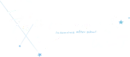 Kimisomu Logo.png