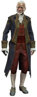 Laureano Torres render.png