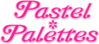 Logo pastelpalettes.png