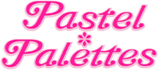 Logo pastelpalettes.png