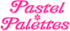 Logo pastelpalettes.png