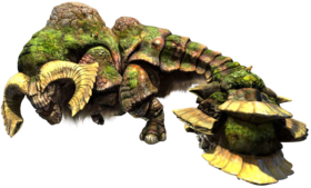 MHGen-Duramboros Render 001.png