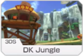 MK8- 3DS DK Jungle.PNG
