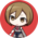 Meiko nc btn.png