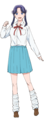 Moriya Ayame.png