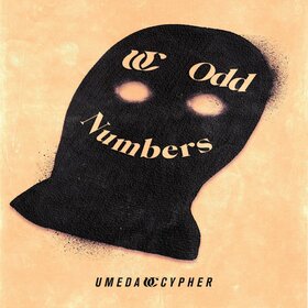 Odd Numbers Umeda Cypher.jpg