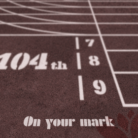 On your mark (104期 Ver.).png