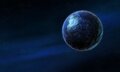 Planet braxis-large.jpg