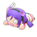 Puchiguru35.png