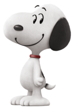 Snoopy The Peanuts Movie.png