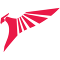 Talon Esports logo.png