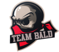 Team Bald allmode.png
