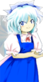 Th06Cirno.png