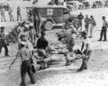 USS Indianapolis-survivors on Guam.jpg