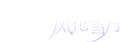 火焰之纹章 风花雪月 logo.png