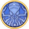 章鱼 硬币.png