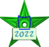 2022新年星章.png