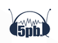 5pb.Records Logo.png