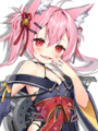 AzurLane icon chushuang.png