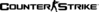Counter-Strike 1.6 logo.png
