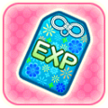 EXP charm pink.png