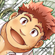 Equip icon ryouta player.png