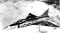 F-102图.jpg