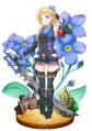 Forget-me-Not.png