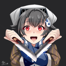 Jingei Kancolle by tk8.png