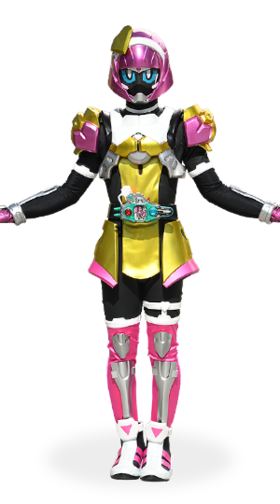 Kamen Rider Poppy.png