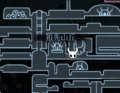 Location in forgotten crossroad.png
