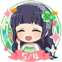 Mahiru Tsuyuzaki Birthday.png