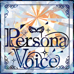 Persona Voice.png