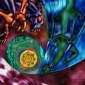 Polymerization TCG.jpg