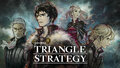 Project TRIANGLE STRATEGY Debut Visual.jpg