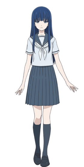 Sakurada Reset Anime Nonoo Seika.png