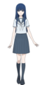 Sakurada Reset Anime Nonoo Seika.png