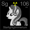 Starlightglimmerium.png