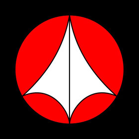 UN Spacy logo.jpg