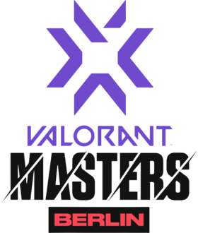 VCT Masters Berlin allmode.png