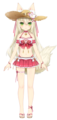 摩耶夏日神明清凉版.png