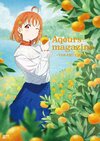 Aqours magazine ～TAKAMI CHIKA～.jpg