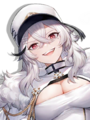 AzurLane icon gangute.png