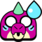 BrawlStars BornBadBuzz Pin Phew.png