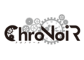 ChroNoiR旧logo.png