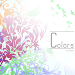 Colors a hisa.webp