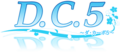 DC5 logo.png